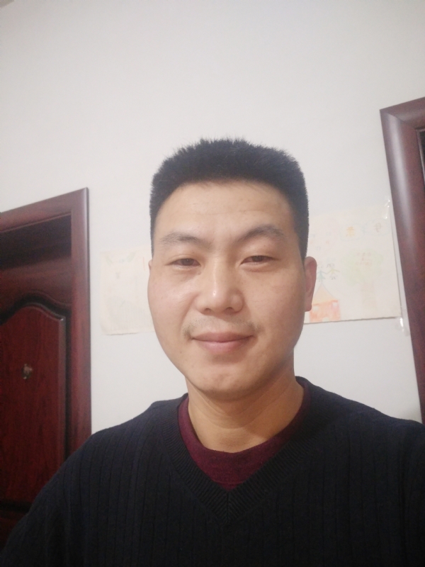 你在哪的第一张照片--丽水闪婚服务中心