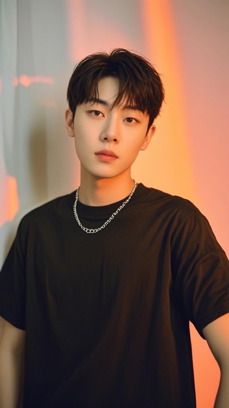 Kris888的第一张照片--丽水闪婚服务中心