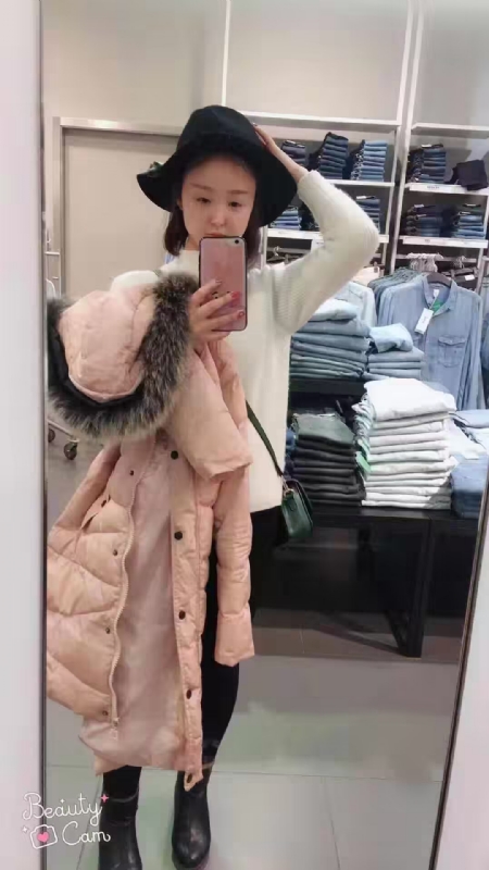 ysy仰望的第一张照片--丽水闪婚服务中心