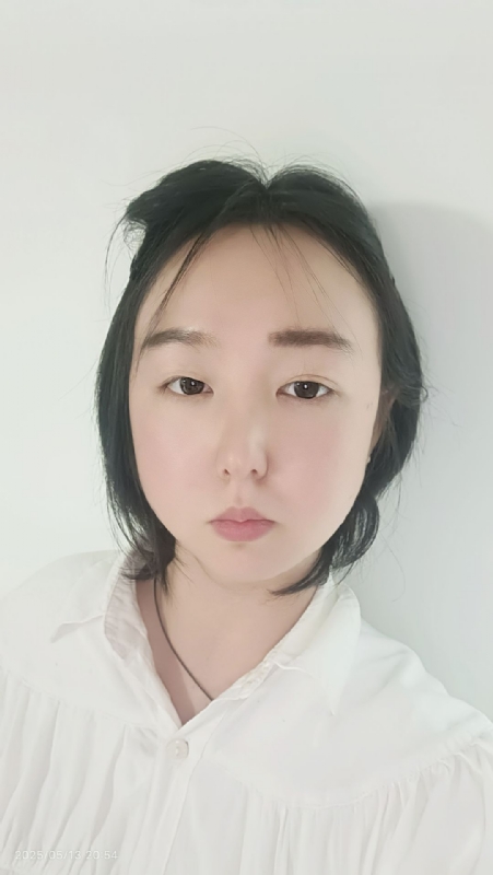 ysy仰望的第二张照片--丽水闪婚服务中心