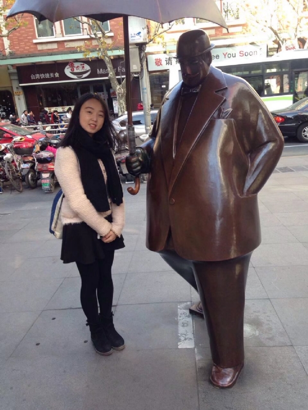 ysy仰望的第三张照片--丽水闪婚服务中心